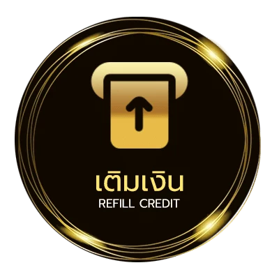 ฝากเงิน ผลบอลโก ออโต้ 24 ชั่วโมง